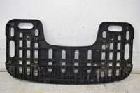 1996 Polaris Xplorer 300 Front Rack - small crack - PLEASE SEE PICS 2670180