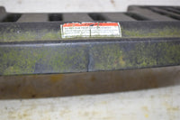 1996 Polaris Xplorer 300 Front Rack - small crack - PLEASE SEE PICS 2670180