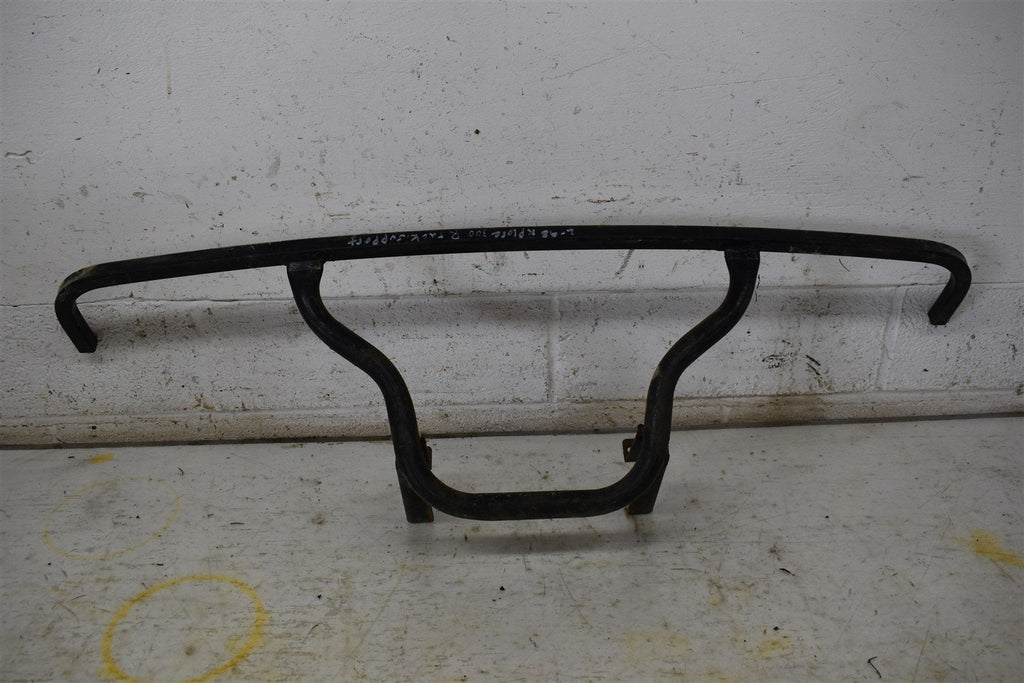 1996 Polaris Xplorer 300 Rear Rack Support/ Bumper 1040380-067