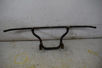 1996 Polaris Xplorer 300 Rear Rack Support/ Bumper 1040380-067