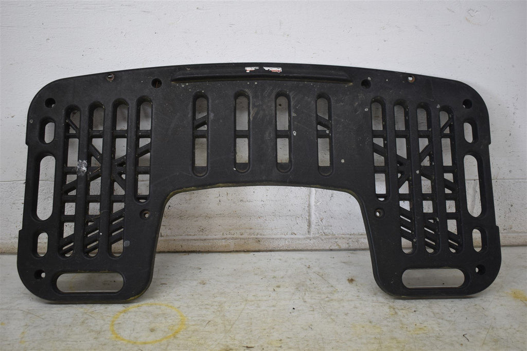 1996 Polaris Xplorer 300 Rear Rack 2670174