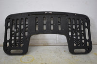 1996 Polaris Xplorer 300 Rear Rack 2670174