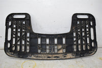 1996 Polaris Xplorer 300 Rear Rack 2670174