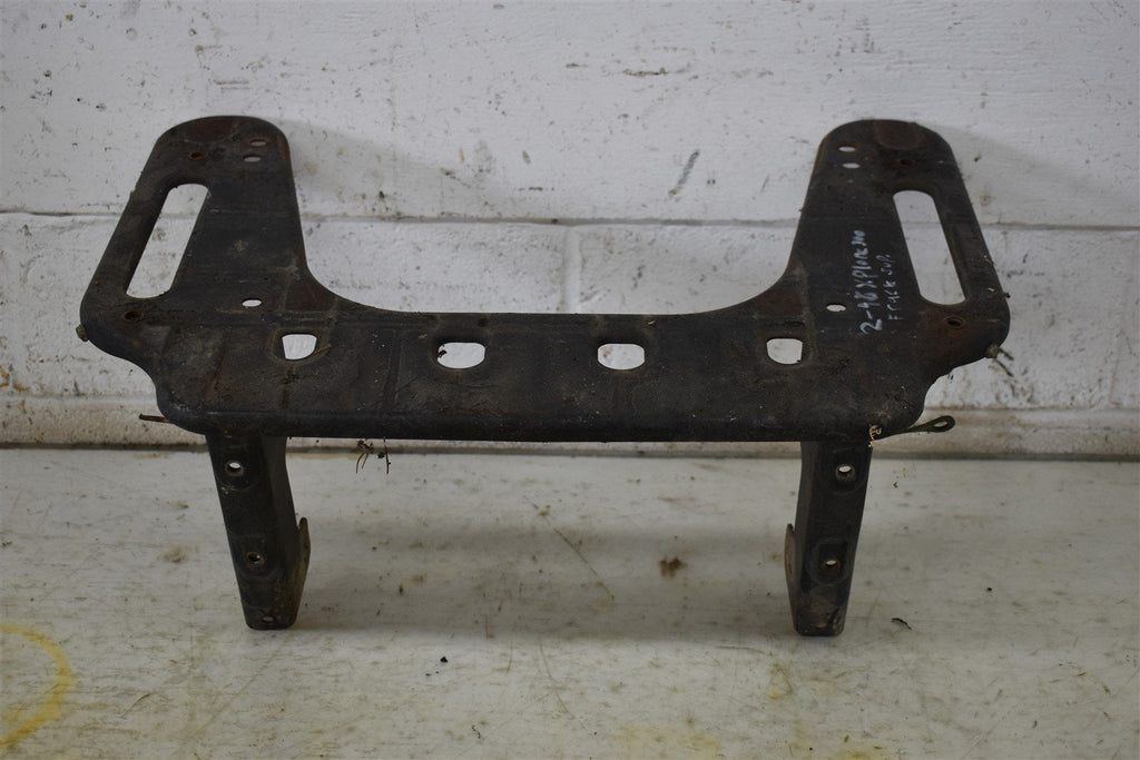 1996 Polaris Xplorer 300 Front Rack Support 2200775