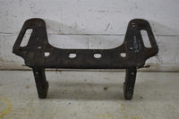 1996 Polaris Xplorer 300 Front Rack Support 2200775