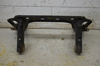 1996 Polaris Xplorer 300 Front Rack Support 2200775