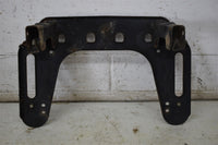 1996 Polaris Xplorer 300 Front Rack Support 2200775