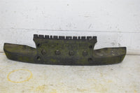 1996 Polaris Xplorer 300 Front Bumper Plastic/ Grill 5432155-070