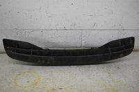 1996 Polaris Xplorer 300 Front Bumper Plastic/ Grill 5432155-070