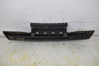 1996 Polaris Xplorer 300 Front Bumper Plastic/ Grill 5432155-070