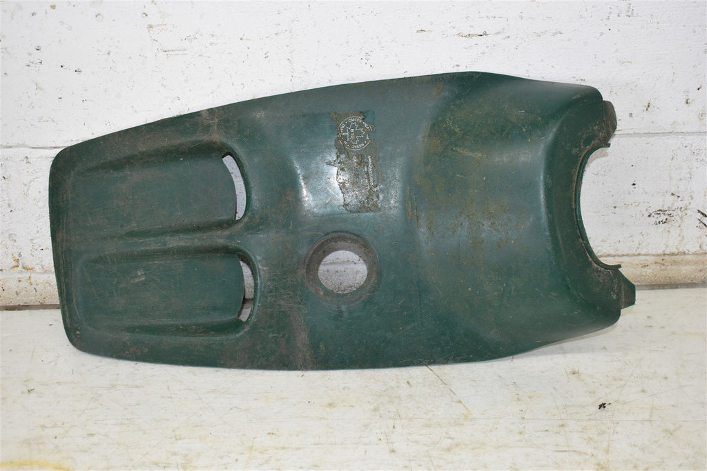 1996 Polaris Xplorer 300 Hood Plastic 5431806-195