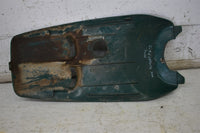 1996 Polaris Xplorer 300 Hood Plastic 5431806-195