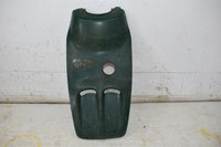 1996 Polaris Xplorer 300 Hood Plastic 5431806-195