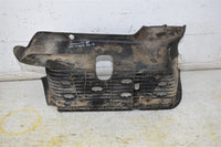 1996 Polaris Xplorer 300 Right Floorboard Plastic 5431772-070