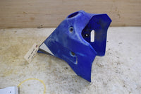2000 Yamaha RT 100 Gas Tank Cover