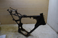 2000 Yamaha RT 100 Frame 3UL-21110-00-33