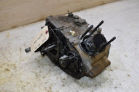 2000 Yamaha RT 100 Bottom End Engine