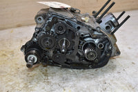 2000 Yamaha RT 100 Bottom End Engine