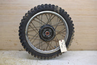 2000 Yamaha RT 100 Rear Wheel 18A-25311-00-33