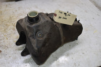 2000 Yamaha RT 100 Gas Tank 3UL-24110-00-00