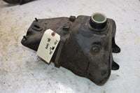 2000 Yamaha RT 100 Gas Tank 3UL-24110-00-00