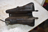 2000 Yamaha RT 100 Gas Tank 3UL-24110-00-00