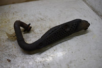 2000 Yamaha RT 100 header Pipe 3UL-14610-01-00