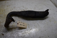 2000 Yamaha RT 100 header Pipe 3UL-14610-01-00
