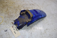 2000 Yamaha RT 100 Rear Fender 3UL-21611-60-00