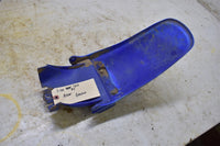 2000 Yamaha RT 100 Rear Fender 3UL-21611-60-00