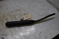 2000 Yamaha RT 100 Muffler 3UL-14753-00-00