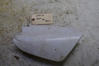 2000 Yamaha RT 100 Right Side Plastic 3UL-21721-10-00