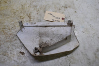 2000 Yamaha RT 100 Right Side Plastic 3UL-21721-10-00