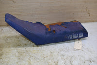 2000 Yamaha RT 100 Seat 3UL-24710-70-00