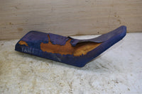 2000 Yamaha RT 100 Seat 3UL-24710-70-00