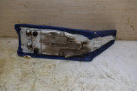 2000 Yamaha RT 100 Seat 3UL-24710-70-00