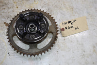 2000 Yamaha RT 100 Drive Hub 296-25366-01-33