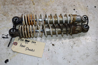 2000 Yamaha RT 100 Rear Shocks 3UL-22210-01-UJ