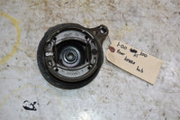 2000 Yamaha RT 100 Rear Brake Hub 1M3-25321-02-33