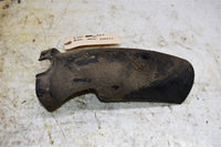 2000 Yamaha RT 100 Rear Inner Fender 1T9-21621-00-00