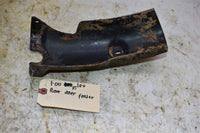 2000 Yamaha RT 100 Rear Inner Fender 1T9-21621-00-00