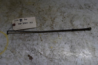 2000 Yamaha RT 100 Rear Brake Rod 1T9-27231-00-00