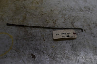 2000 Yamaha RT 100 Rear Brake Rod 1T9-27231-00-00