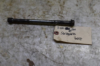 2000 Yamaha RT 100  Swing Arm Bolt 401-22141-00-00