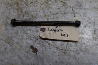 2000 Yamaha RT 100  Swing Arm Bolt 401-22141-00-00