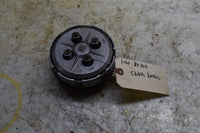 2000 Yamaha RT 100 Clutch Basket 1V1-16150-10-00