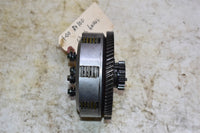 2000 Yamaha RT 100 Clutch Basket 1V1-16150-10-00