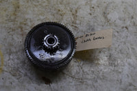 2000 Yamaha RT 100 Clutch Basket 1V1-16150-10-00