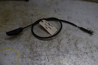 2000 Yamaha RT 100  Front Brake Cable 3UL-26341-10-00
