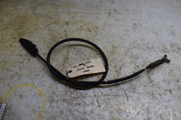 2000 Yamaha RT 100  Front Brake Cable 3UL-26341-10-00